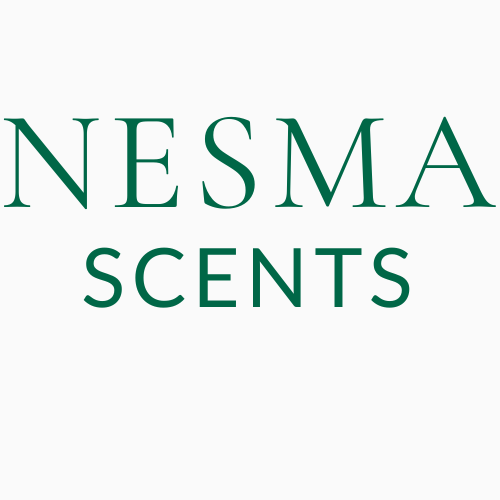 Nesma Scents